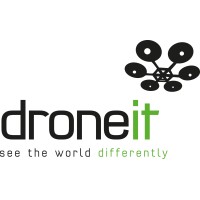 Drone it