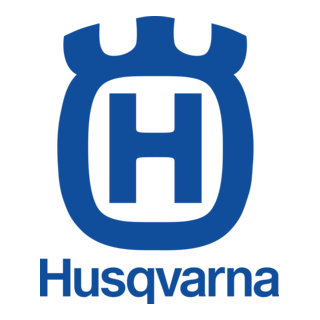 Husqvarna