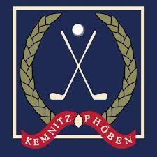 Maerkischer Golfclub