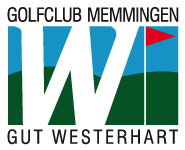 Memminger Golfclub