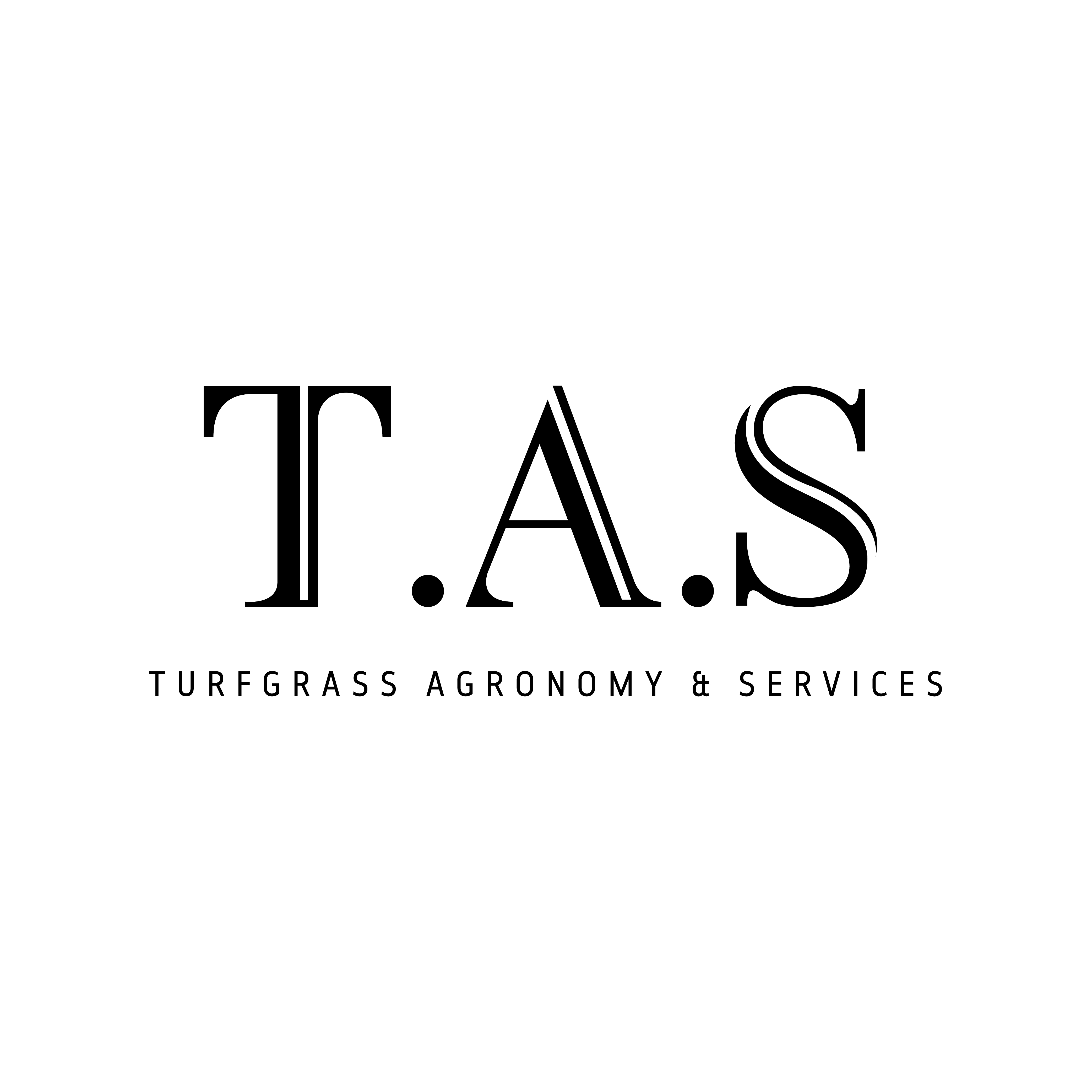 TAS
