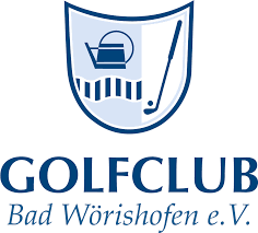 Woerishofen Golfclub